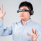 Photo: Shutterstock